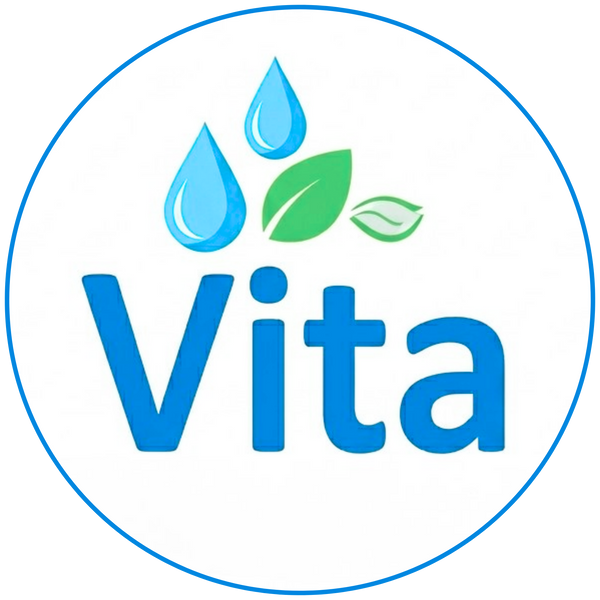 VITA PRODUCTOS DE LIMPIEZA